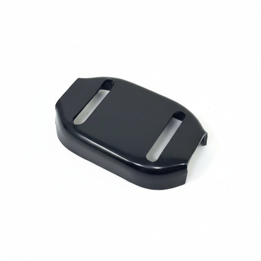 09.1.01.03.027 Skid Shoe, SJ