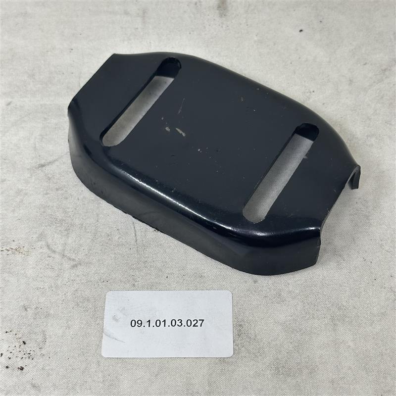 09.1.01.03.027 Skid Shoe, SJ