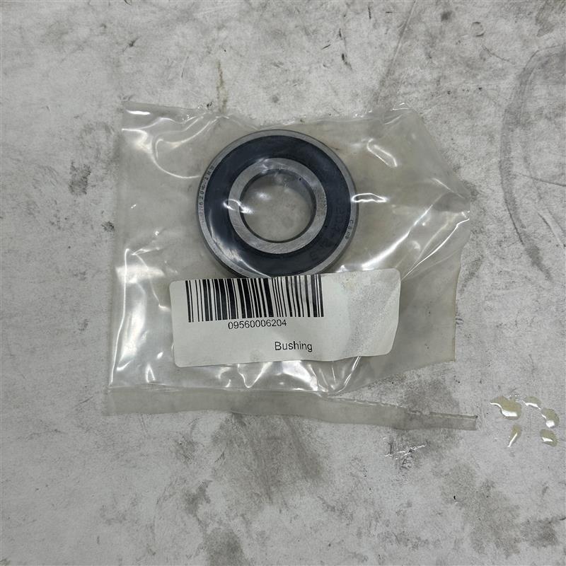 09560006204 Bushing