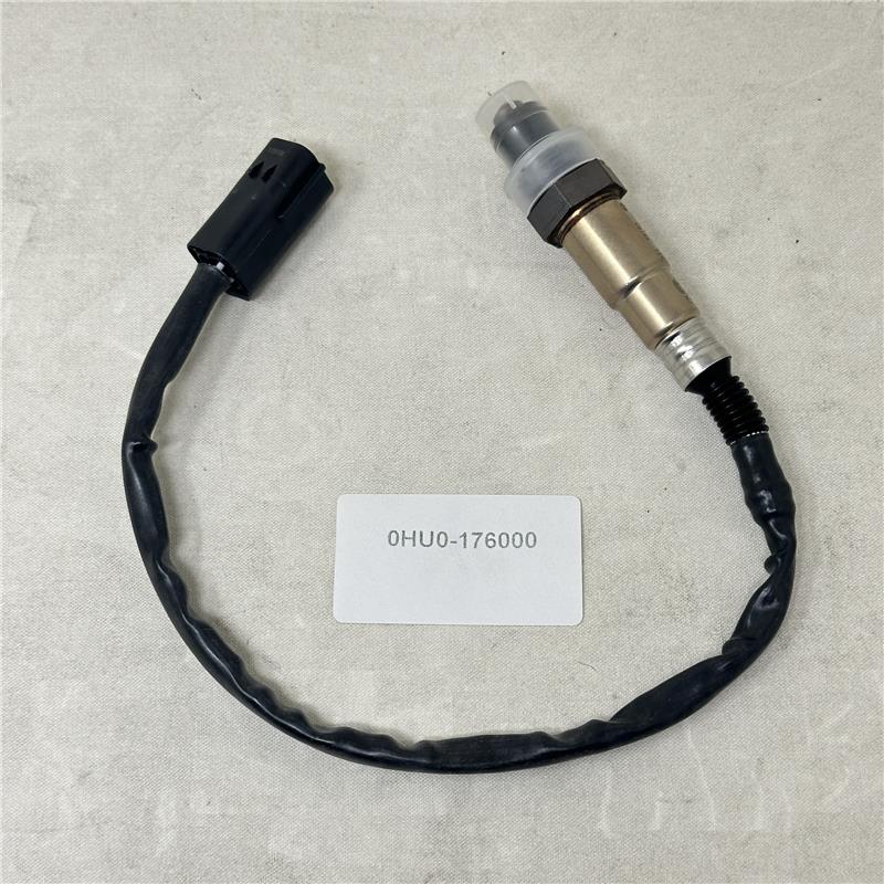 0HU0-176000 Oxygen Sensor