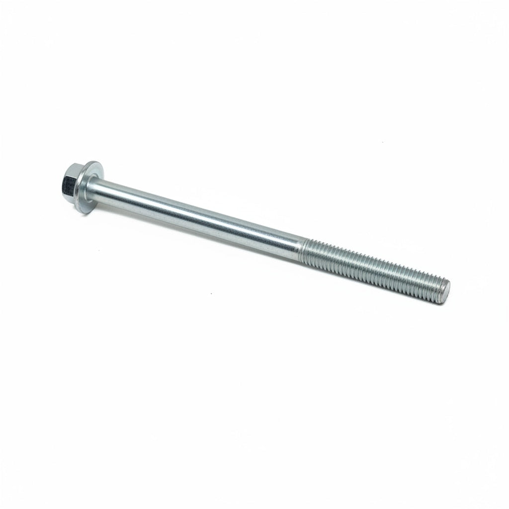 0JY0-022003-00001 BOLT, CYLINDER