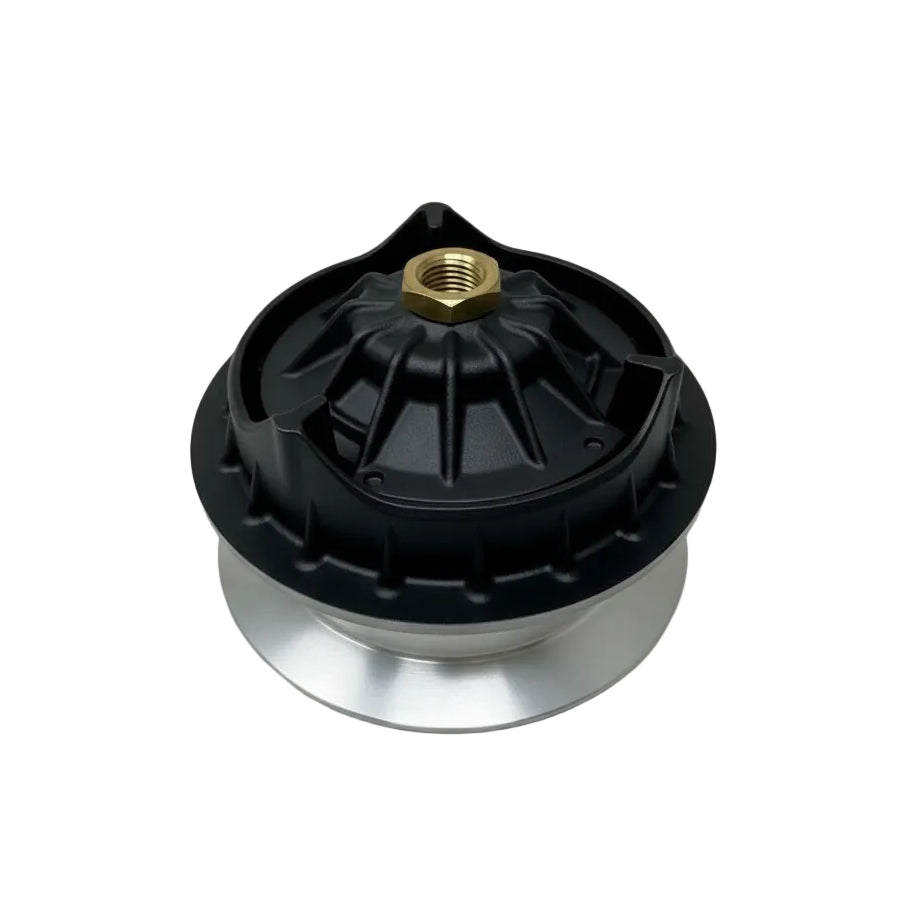 0JYA-051000-00003 CVT DRIVE PULLEY ASSY