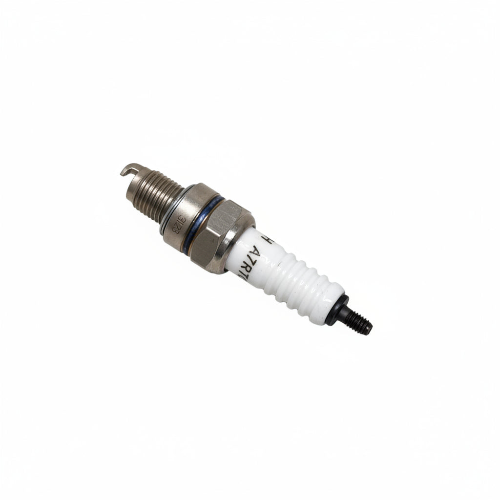 1.20.01.01.17000 Spark Plug