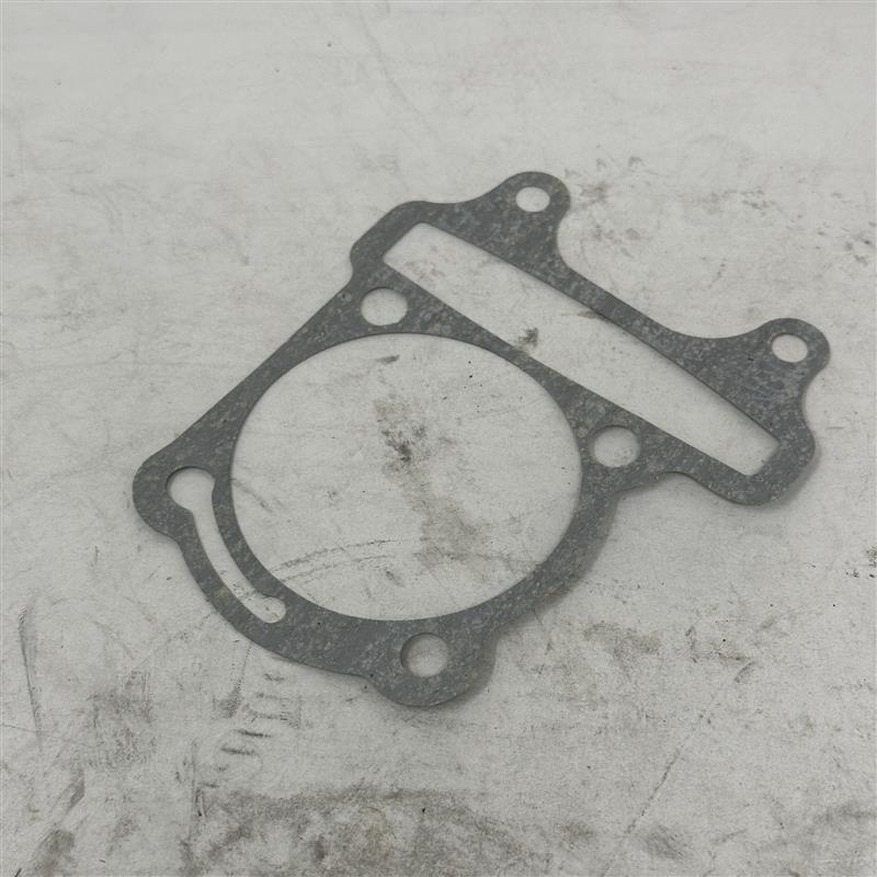 1.20.02.09.01000 Cylinder Block Gasket