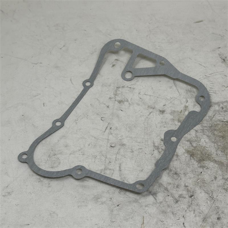 1.20.07.01.06000 Right Cover Gasket