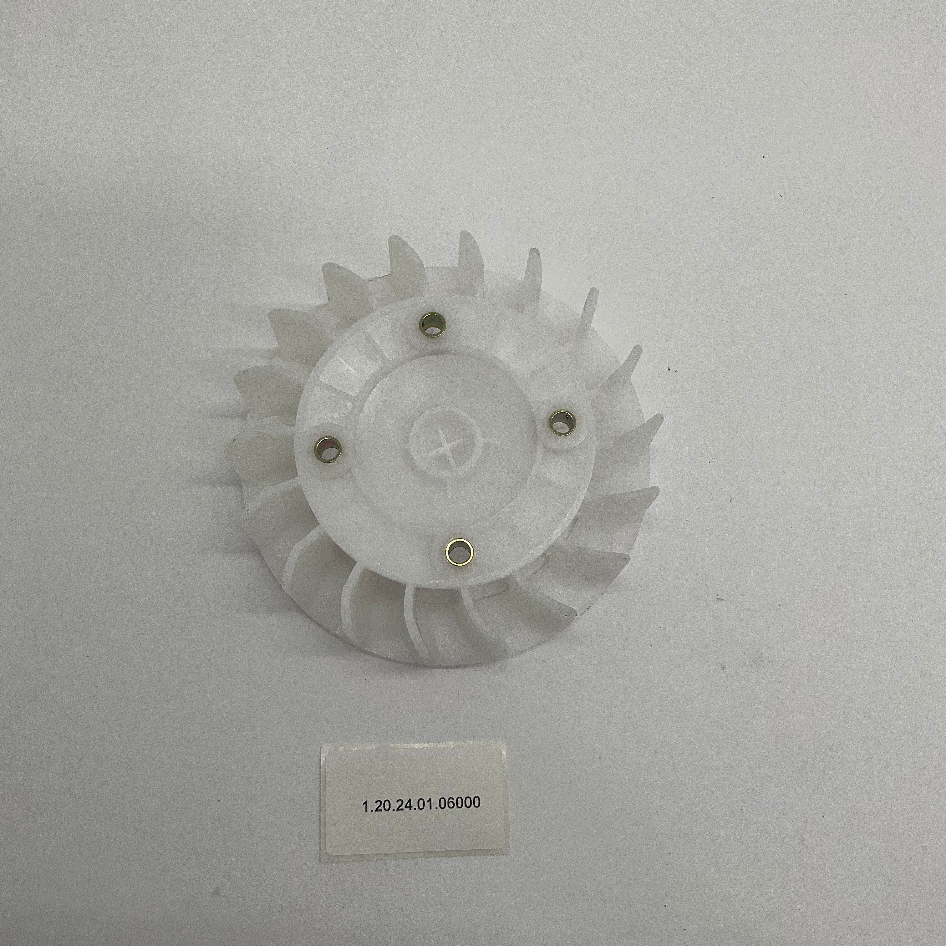 1.20.24.01.06000 Fan Assy