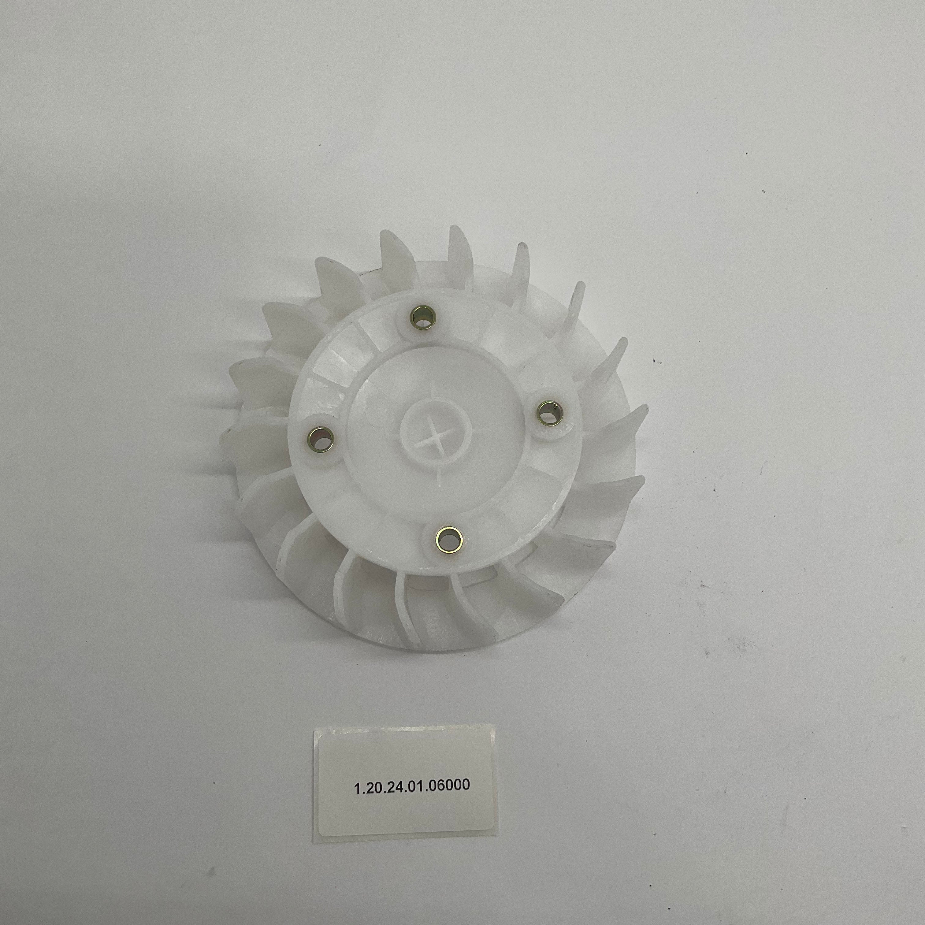 1.20.24.01.06000 Fan Assy