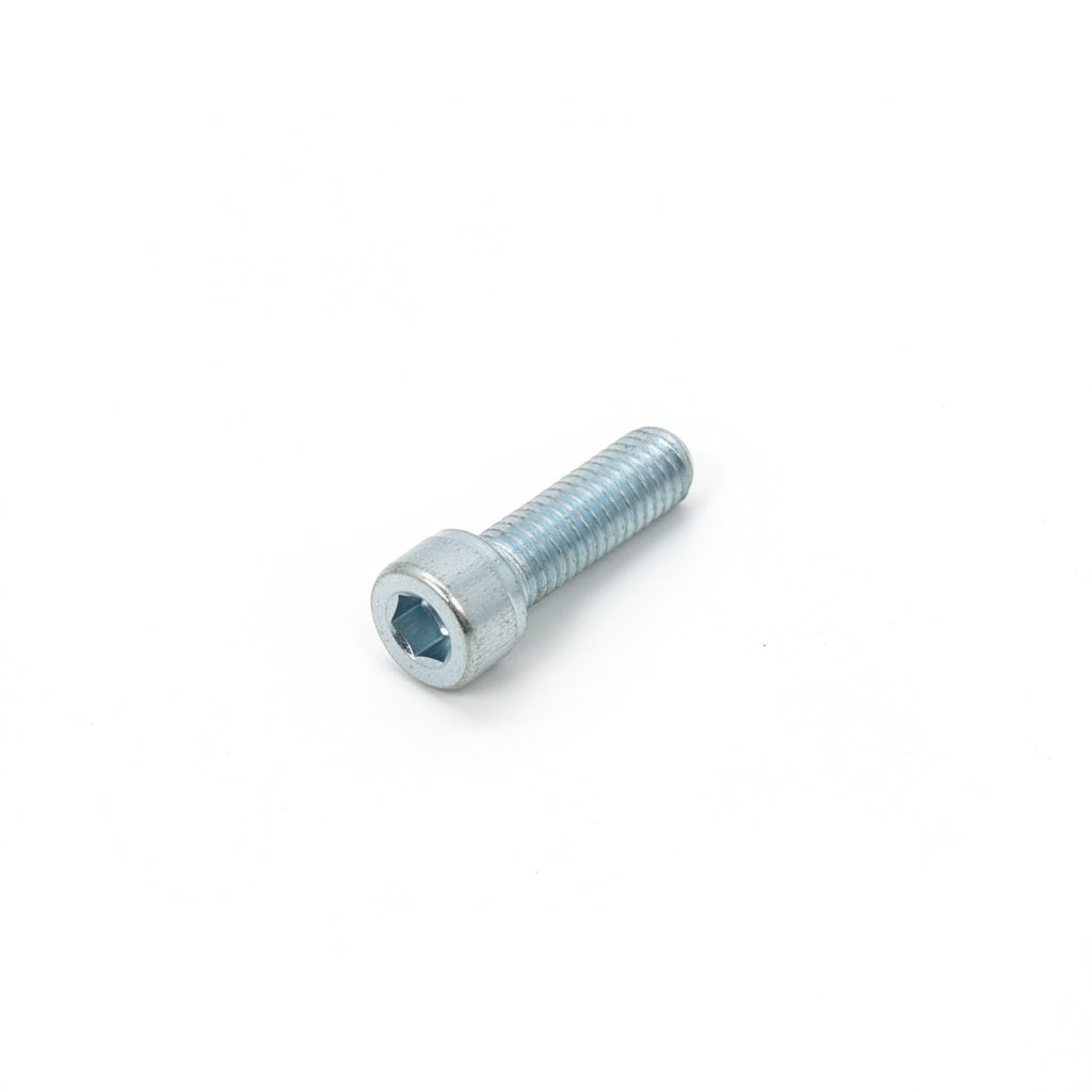 10.03.08.1.103 Hex Socket Cap Screw