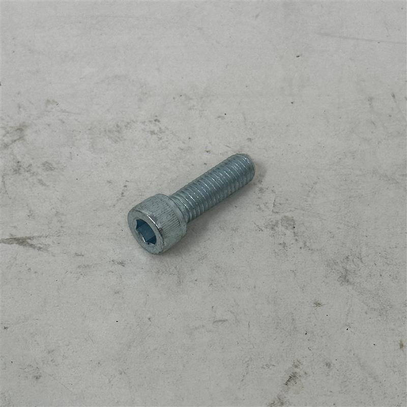 10.03.08.1.103 Hex Socket Cap Screw