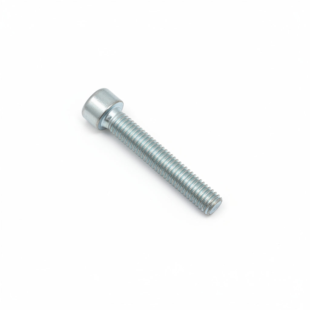 10.03.08.1.105 Socket Head Screw