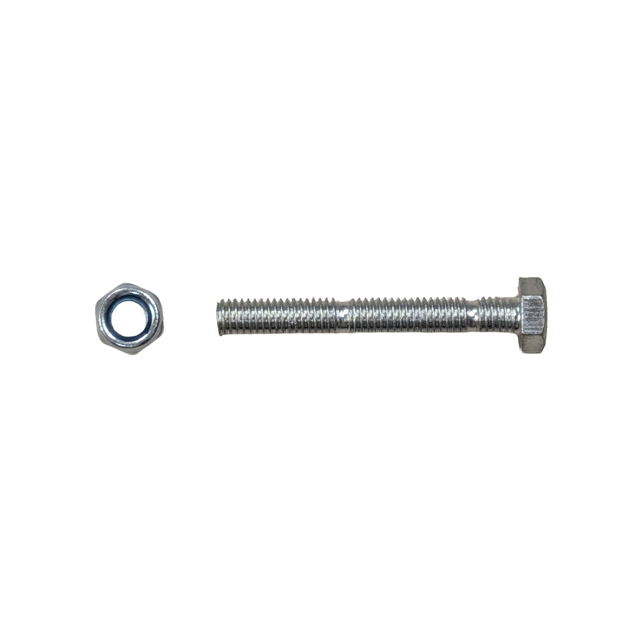 10.07.08.1.106 Auger Mounting Bolt