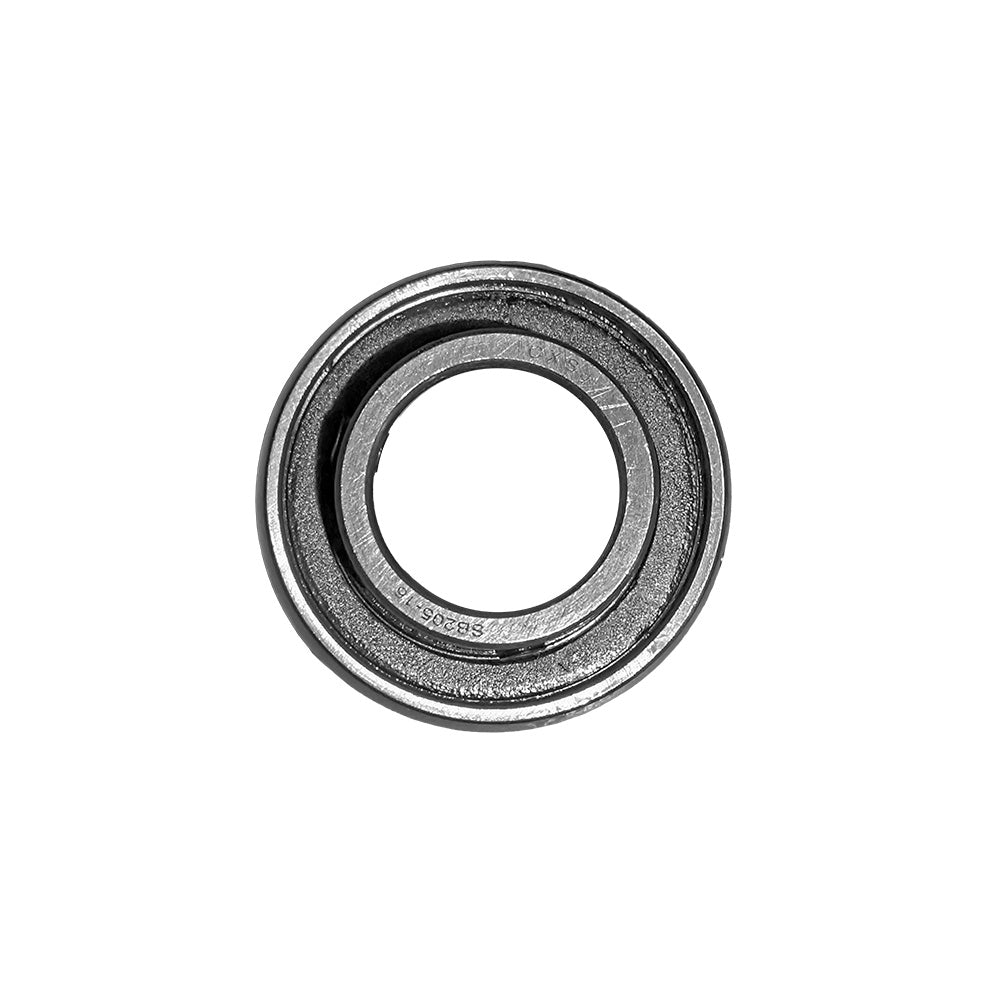 10.15.11.1.004 Heavy Duty Spherical Bearing
