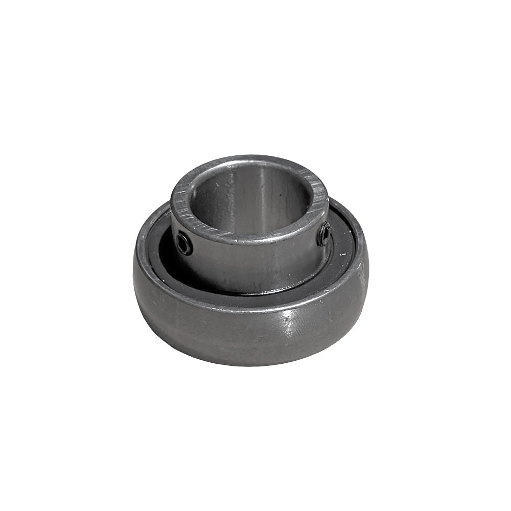 10.15.11.1.004 Heavy Duty Spherical Bearing
