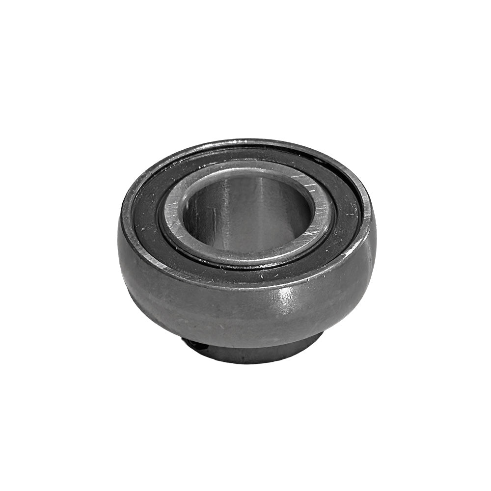 10.15.11.1.004 Heavy Duty Spherical Bearing