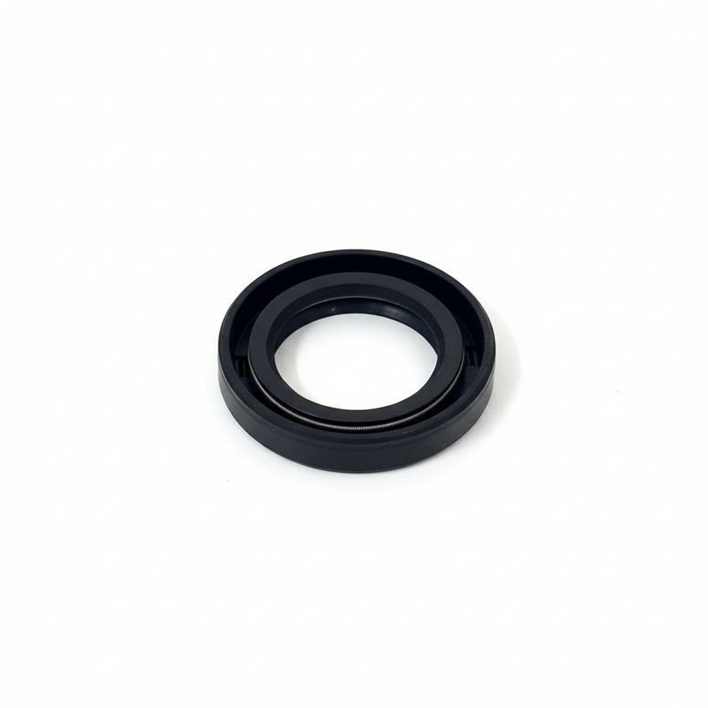 10.22.25.2.001 Oil Seal, Type 2