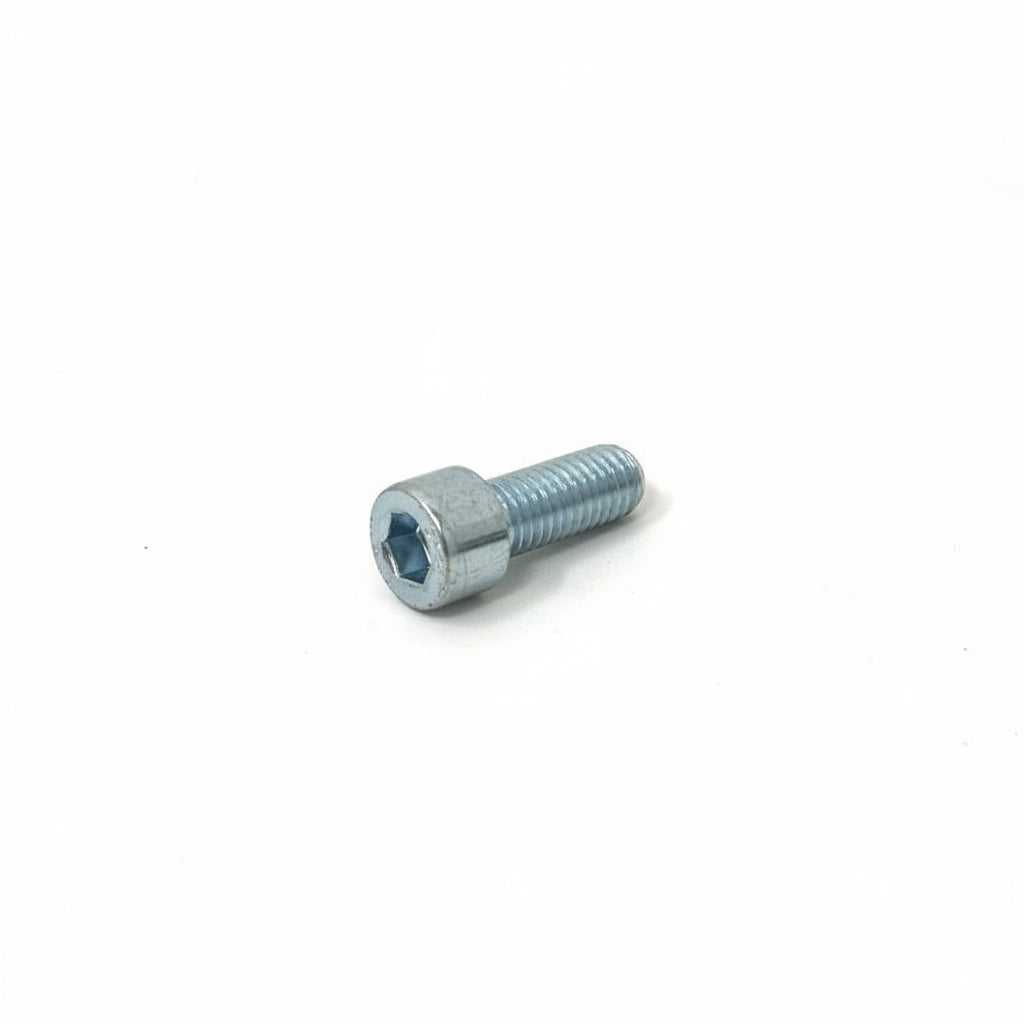 10008G Bolt Socket Head M6X20