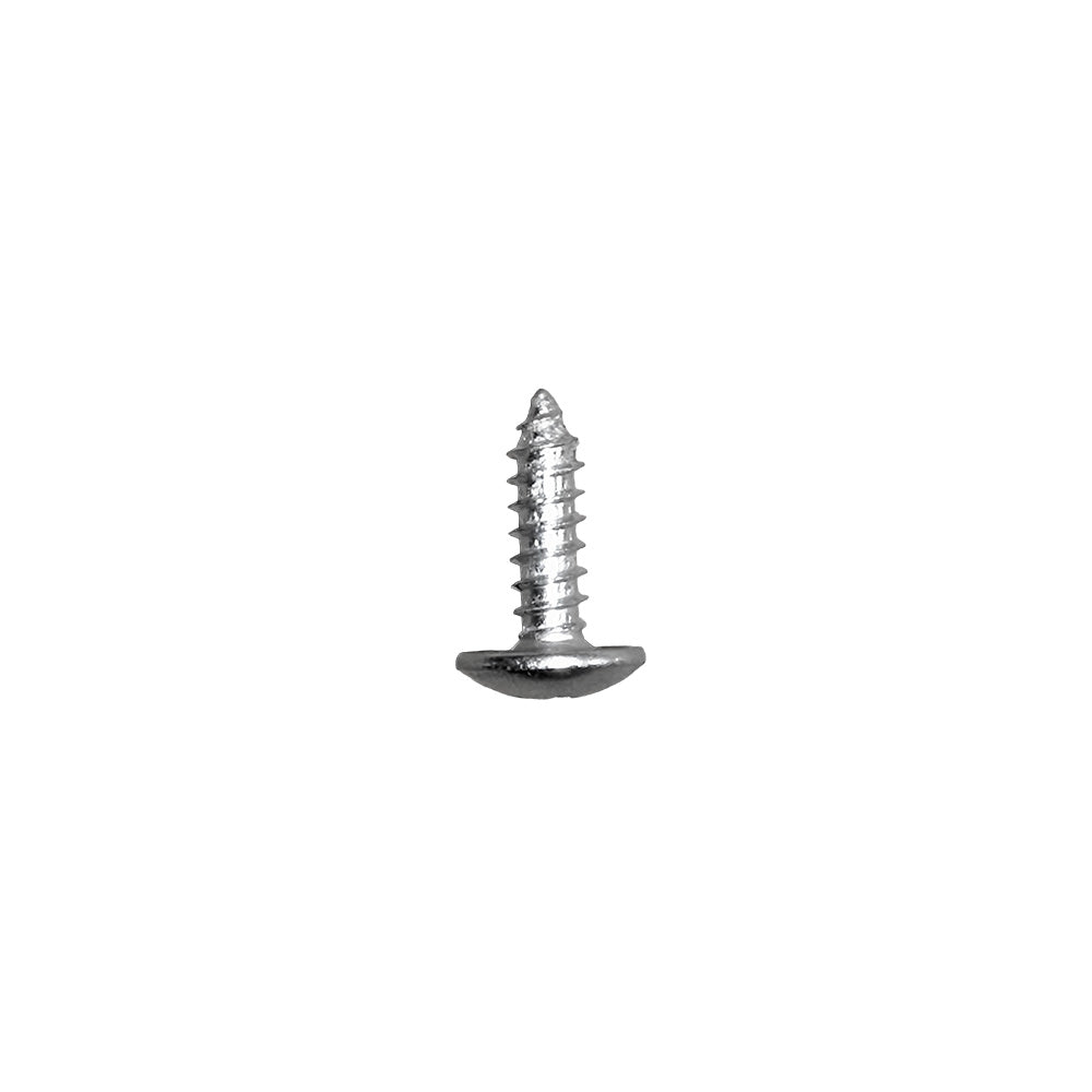 10009 Screw St4.8