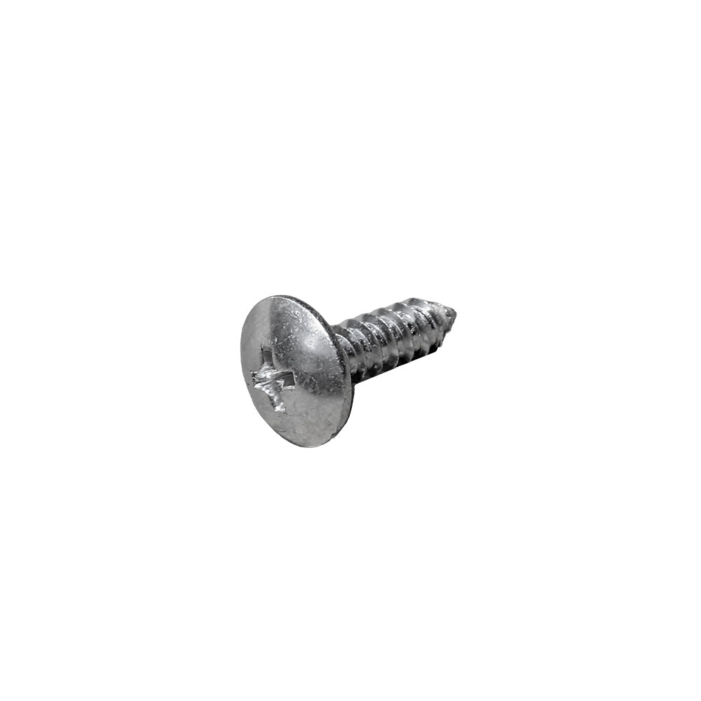 10009 Screw St4.8