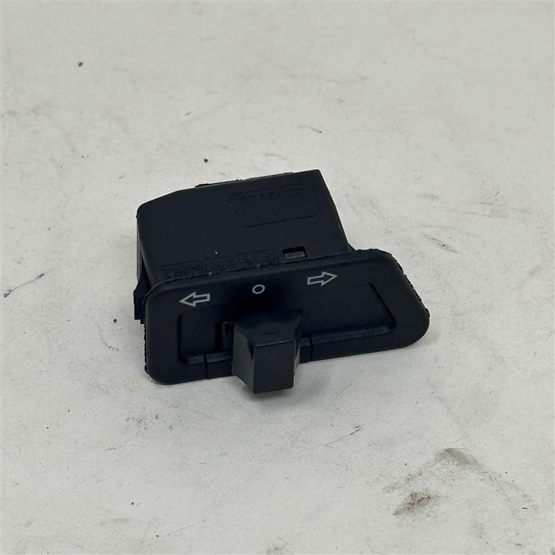 10010005 Switch of Turning Light