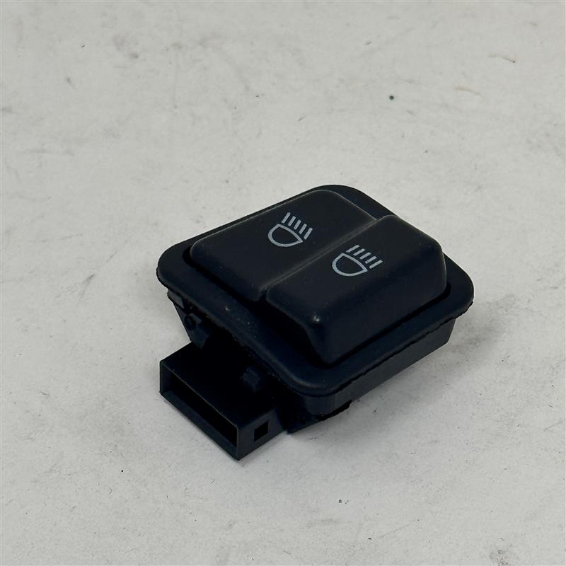 10010007 Dimmer Switch