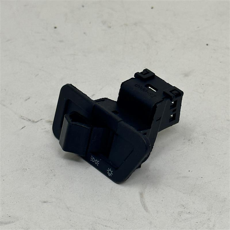 10010021 Headlight Switch