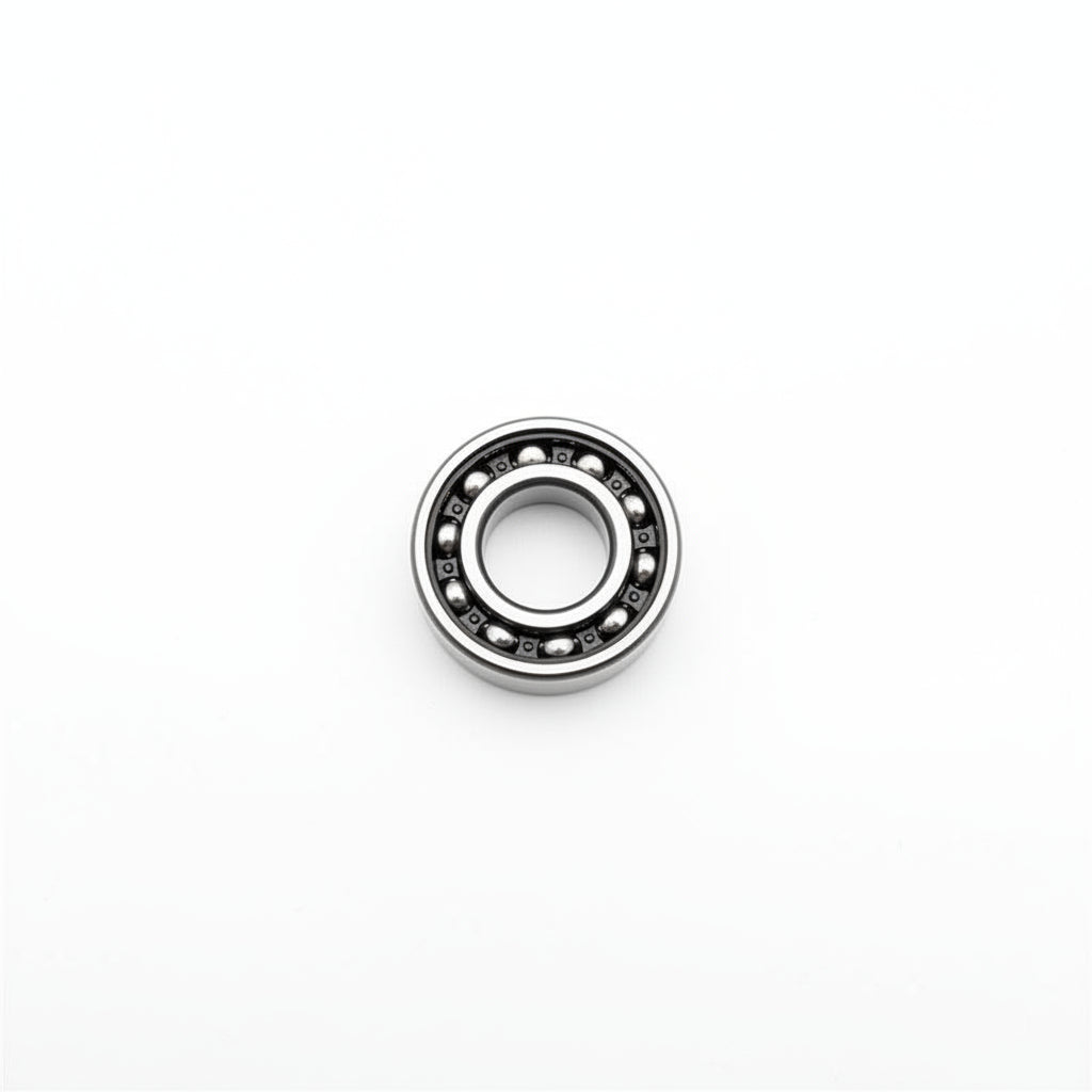 10012 Bearing (6005/P5)