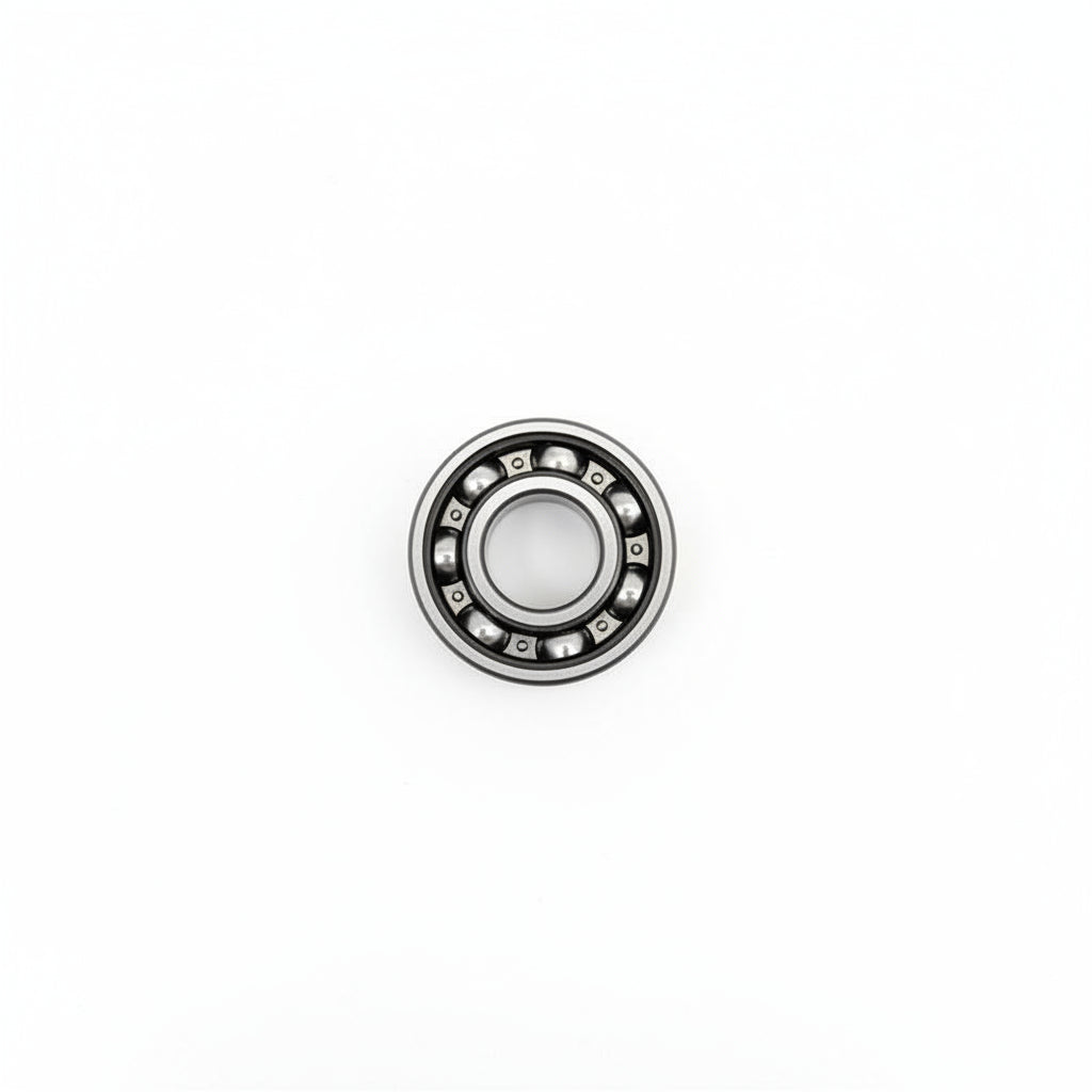 10013 Bearing (6202Z)