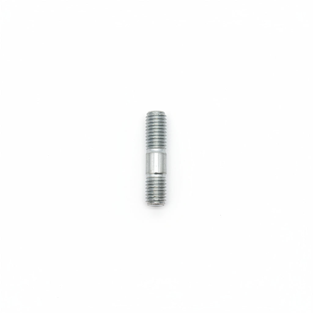 10014 Bolt Stud M8X25