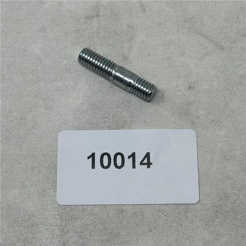 10014 Bolt Stud M8X25