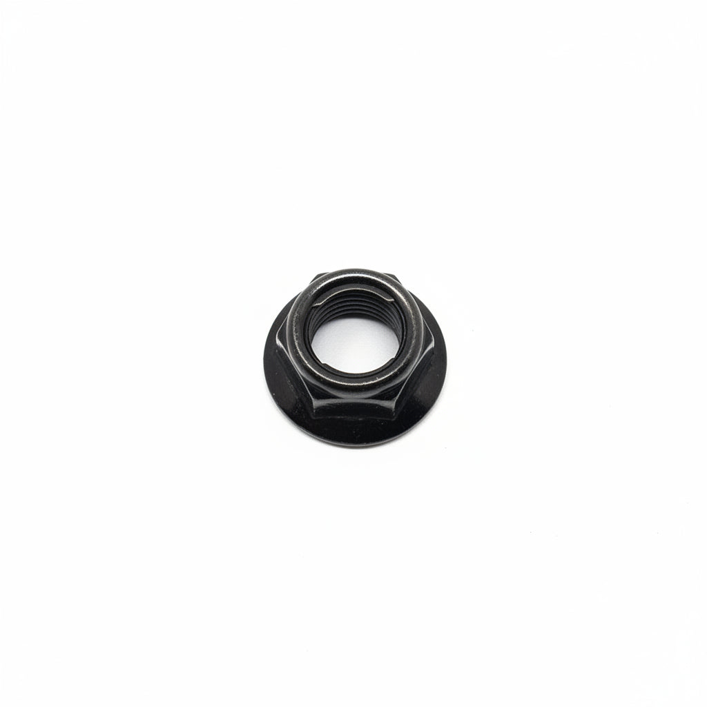 10015C Nut M10X1.25