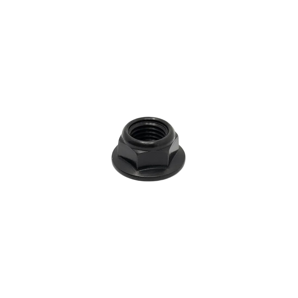 10015 NUT M10X1.25