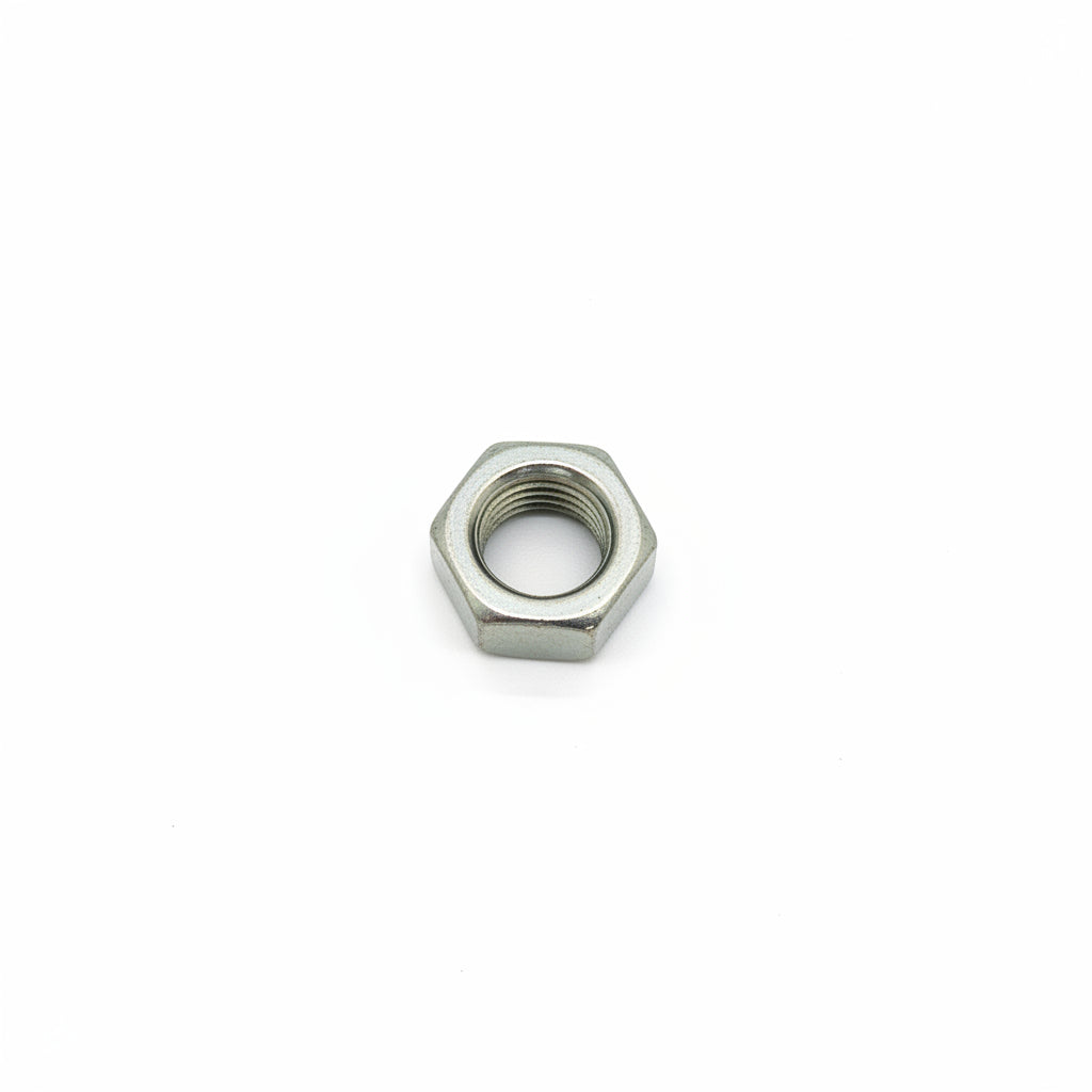 10017 Nut M12 1.25 11