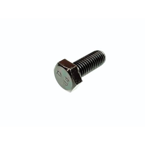 10028 Bolt M10×25