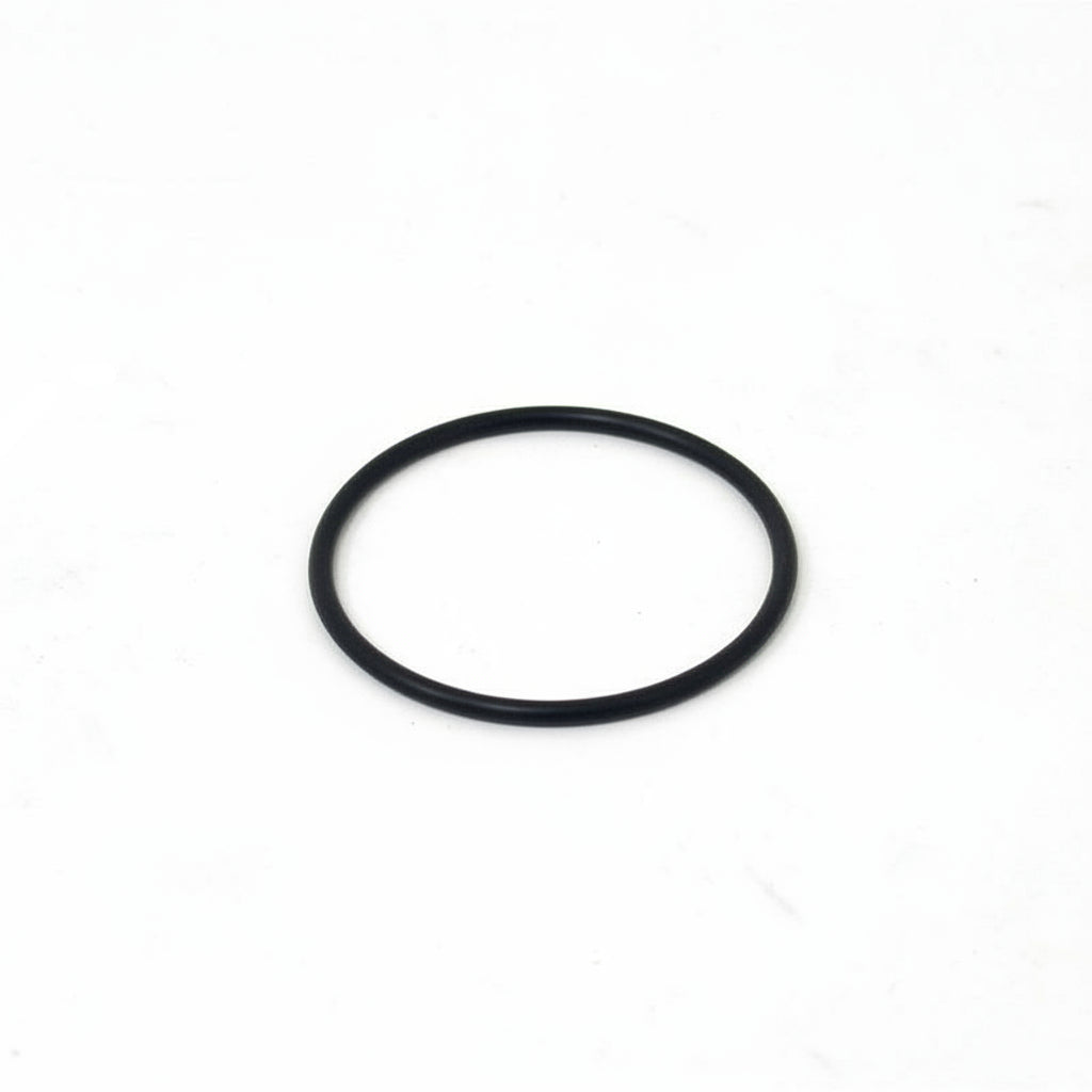 10039 O-Ring 46.5X2.65