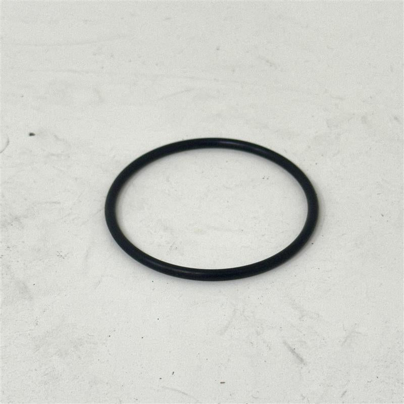 10039 O-Ring 46.5x2.65