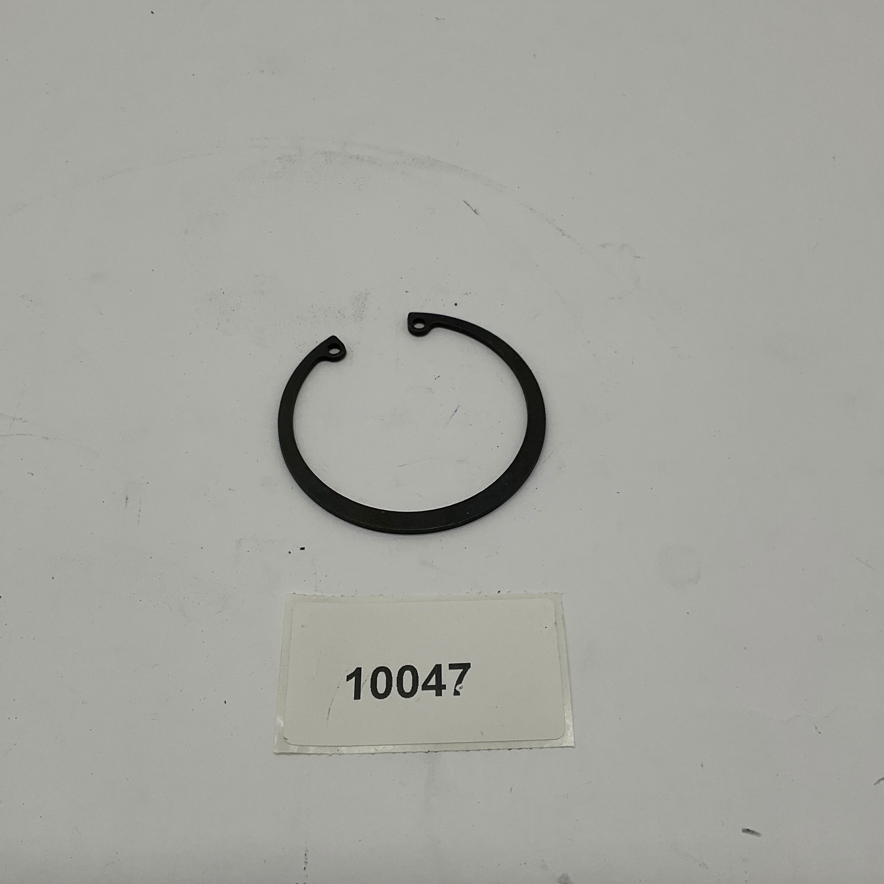 10047 CIRCLIP 62