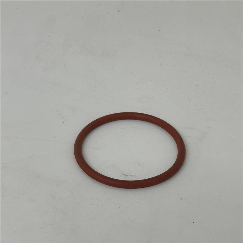 10049 O-Ring 33.5X2.65