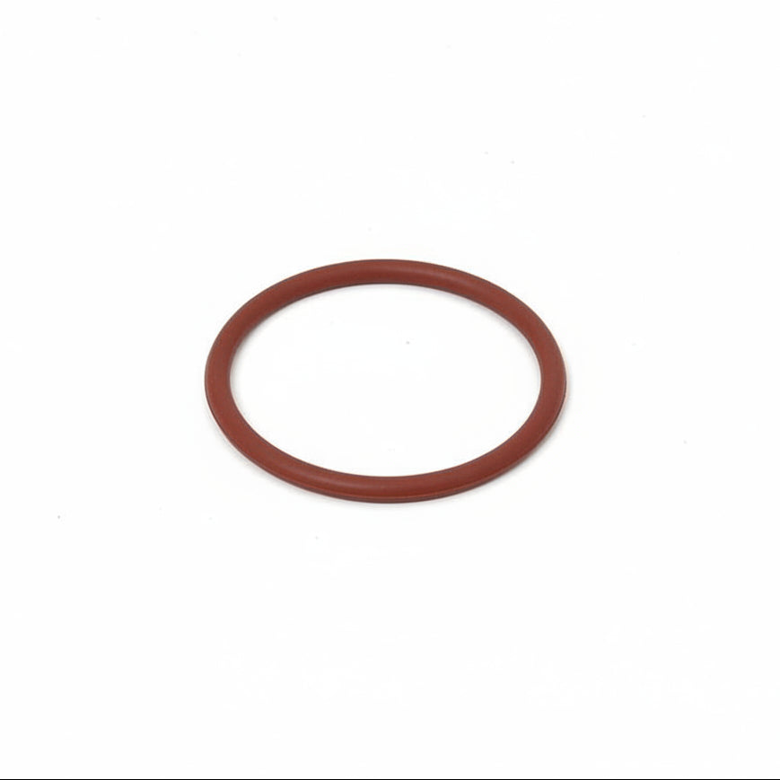 10049 O-Ring 33.5X2.65