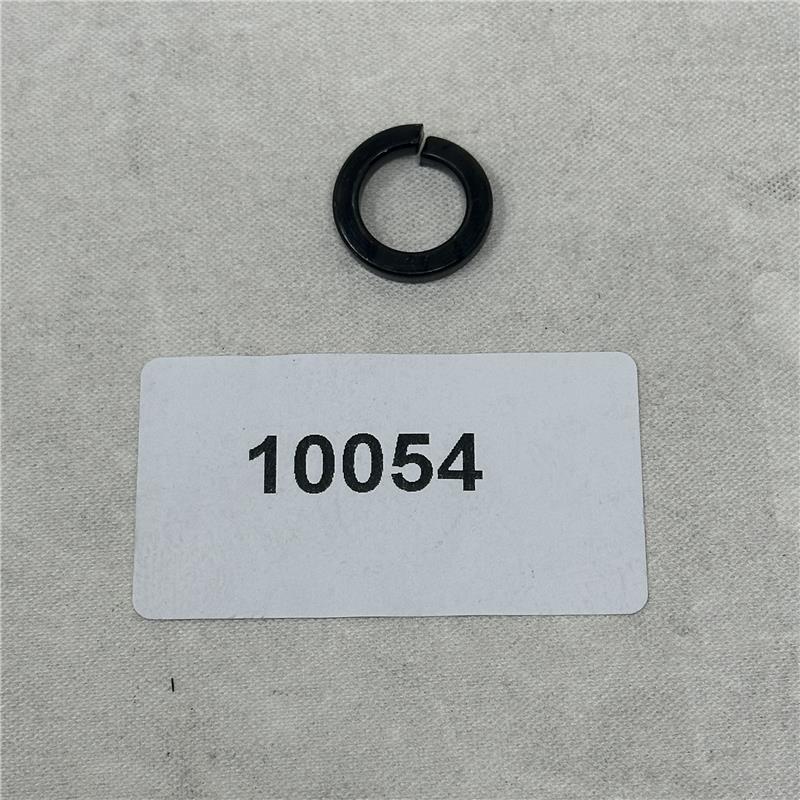 10054 SPRING WASHER 12