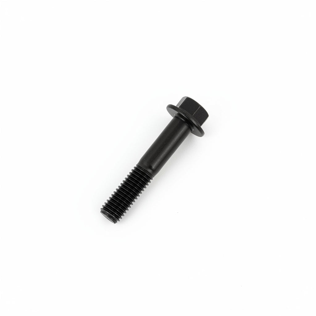 10055 Bolt M8X45