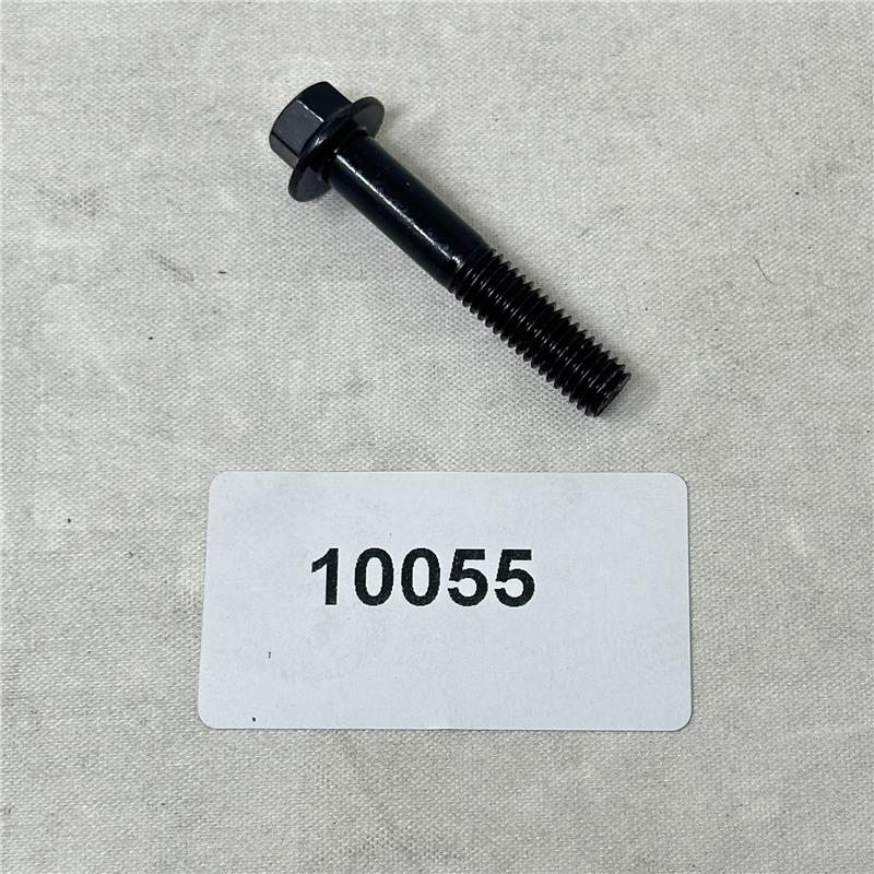 10055 Bolt M8X45