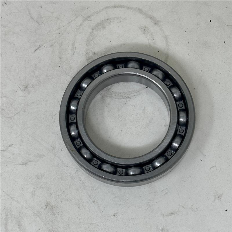 10056 BEARING 110