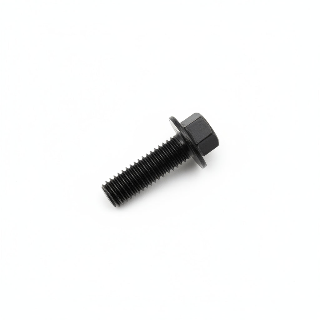 10059 BOLT  M8×25