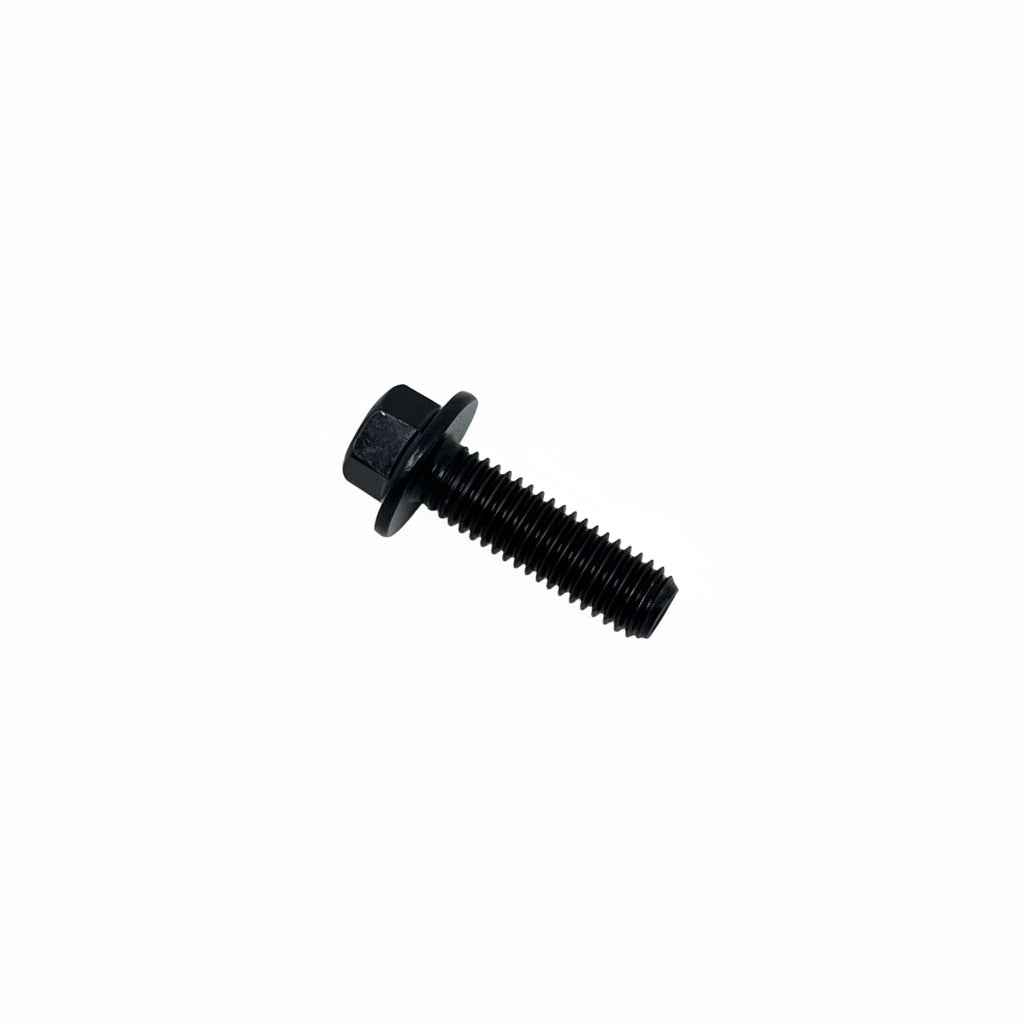 10060 BOLT M8X28