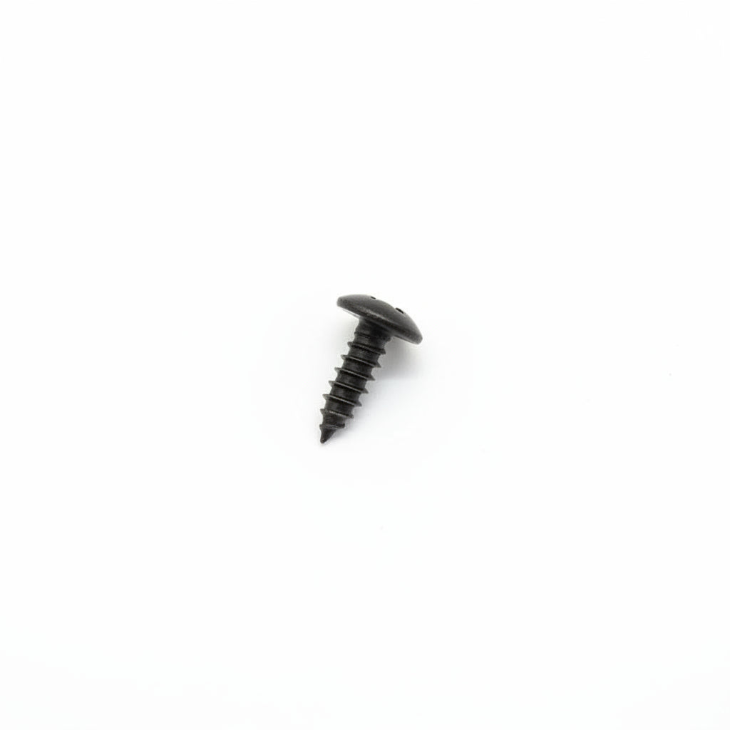 10066 Screw St4.2X12