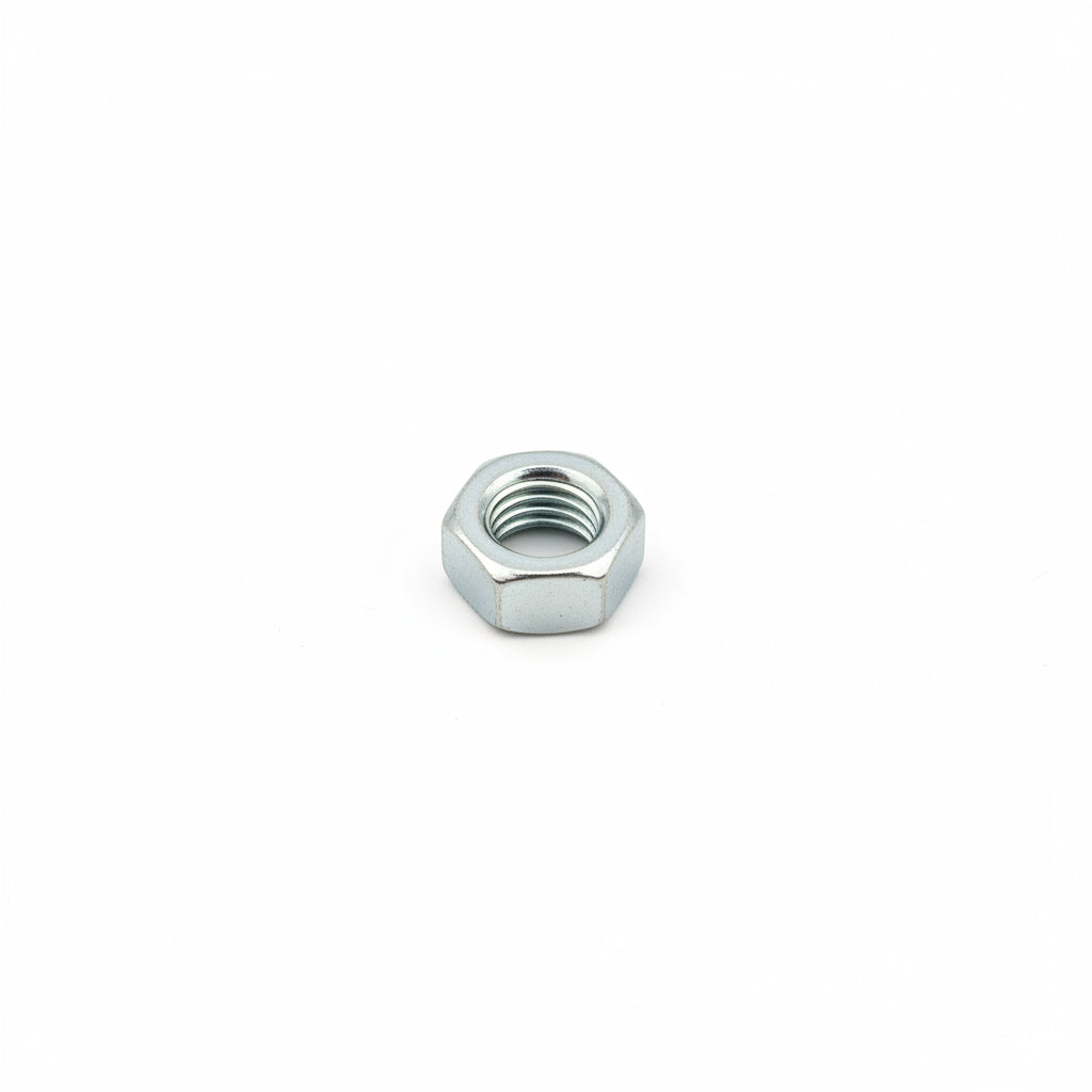 10067 Thrust Nut M8