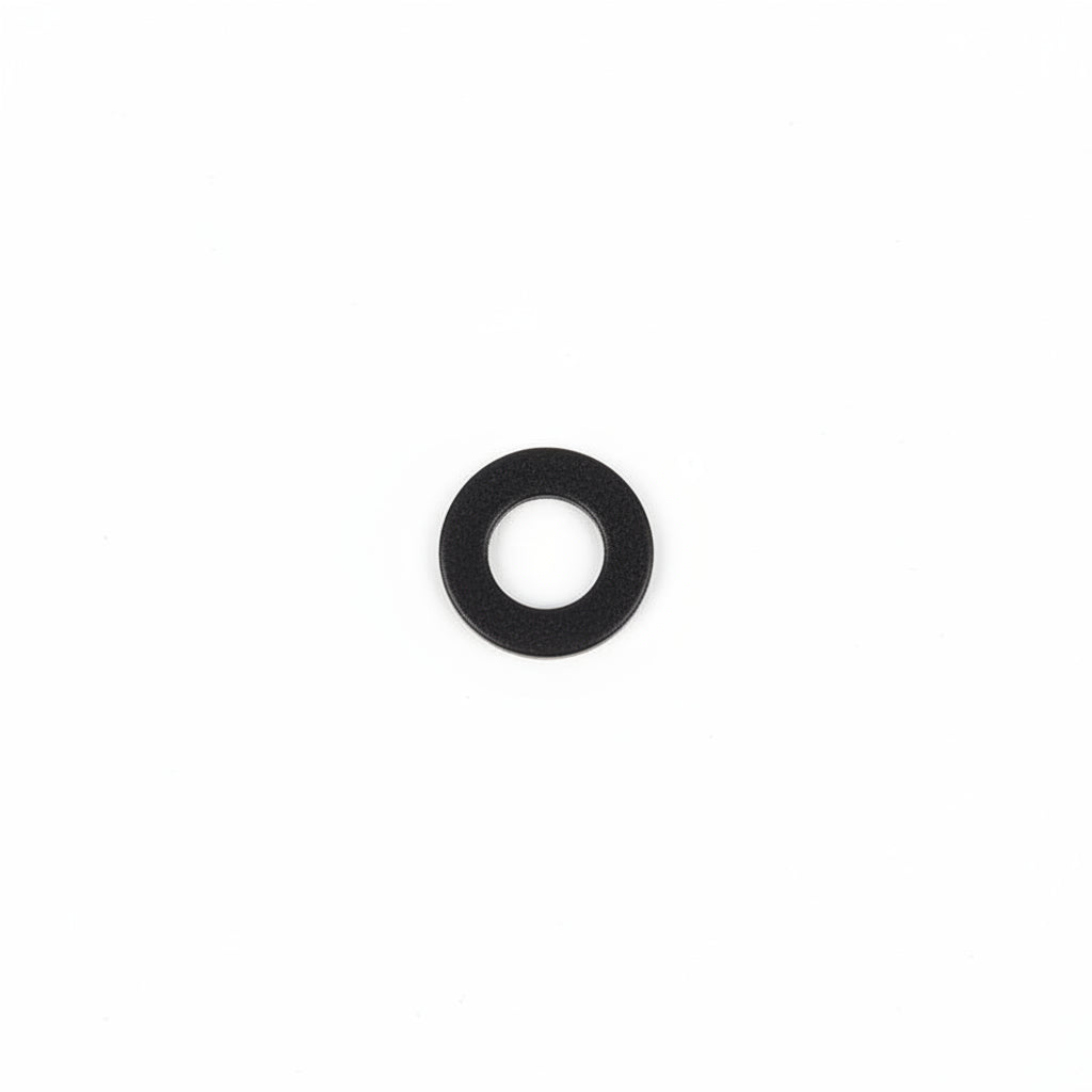 10068W Washer 8