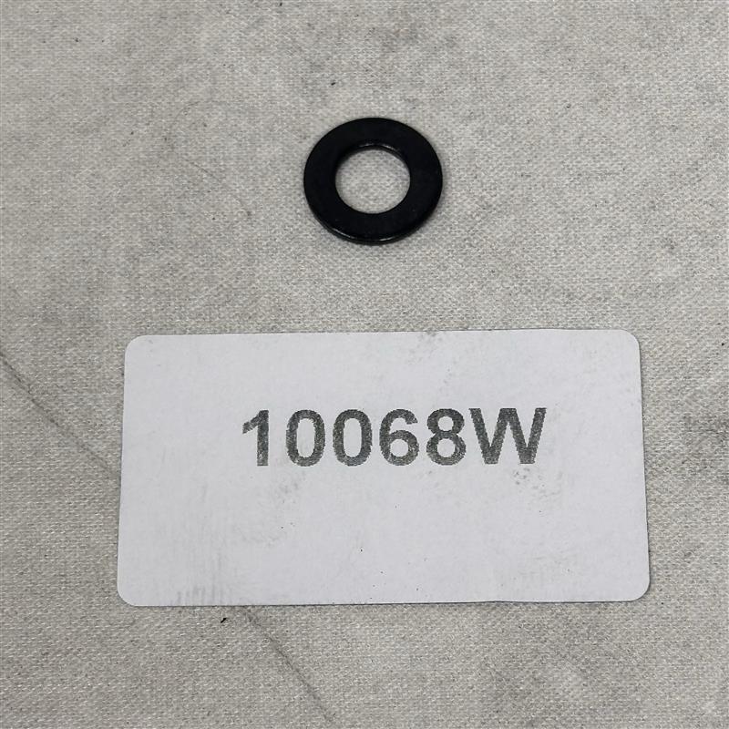 10068W Washer 8
