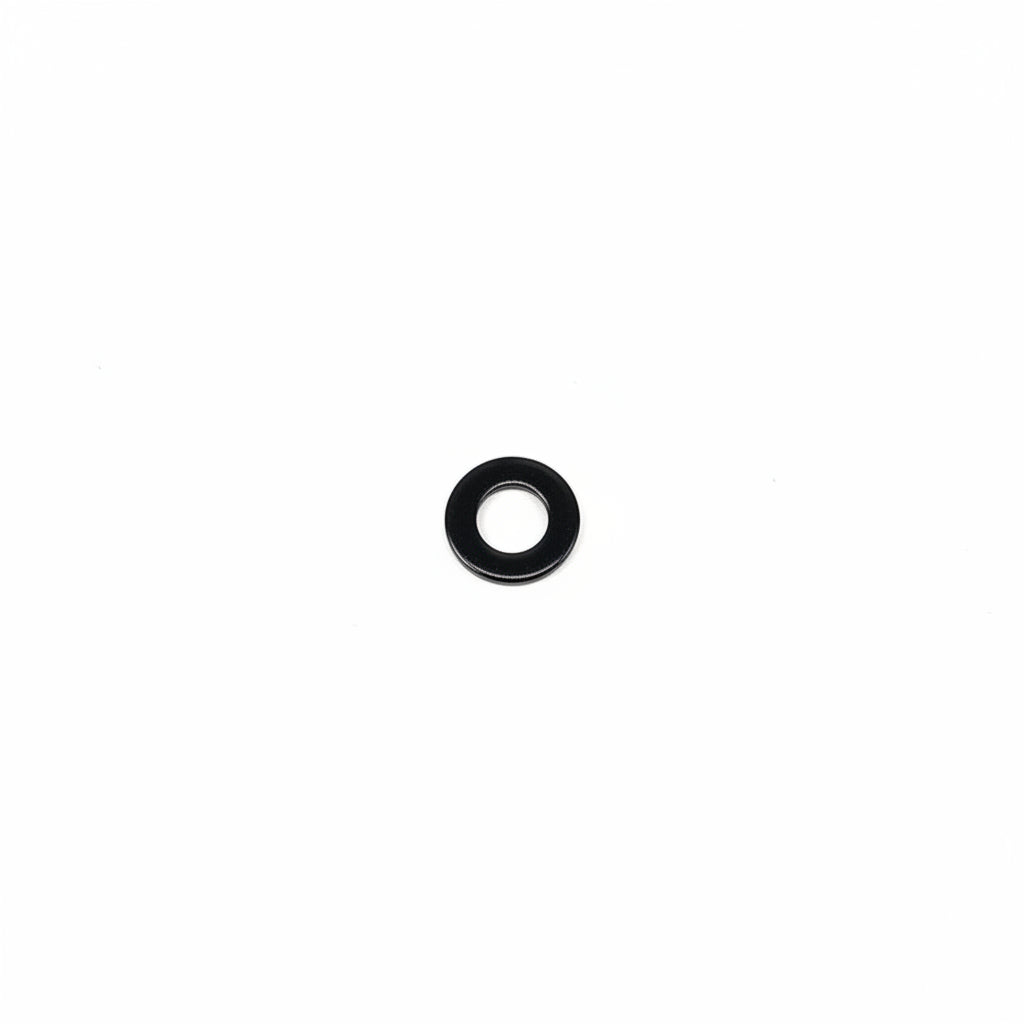 10068 Washer 8mm