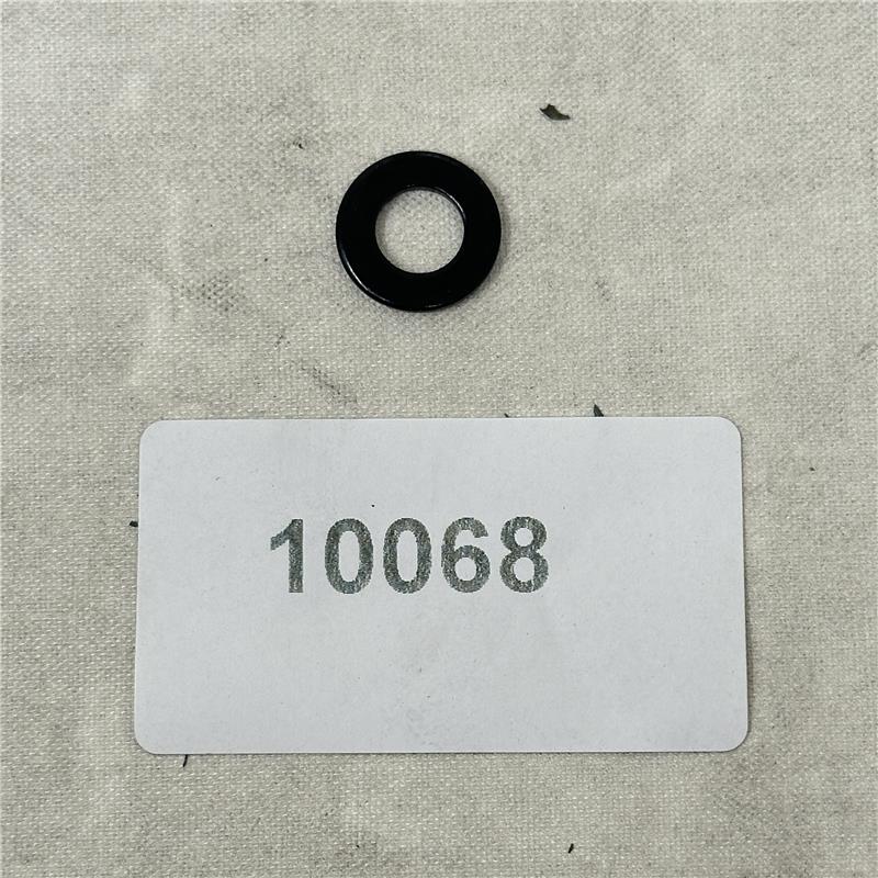 10068 Washer 8mm